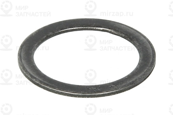 Запчасть Euroricambi 95530665