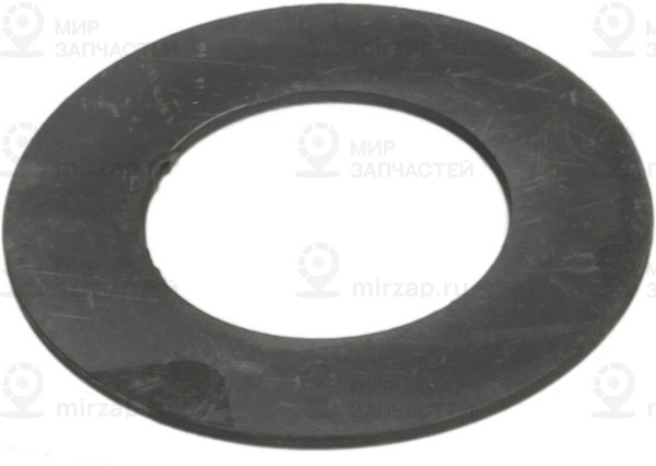 Запчасть Euroricambi 95530667