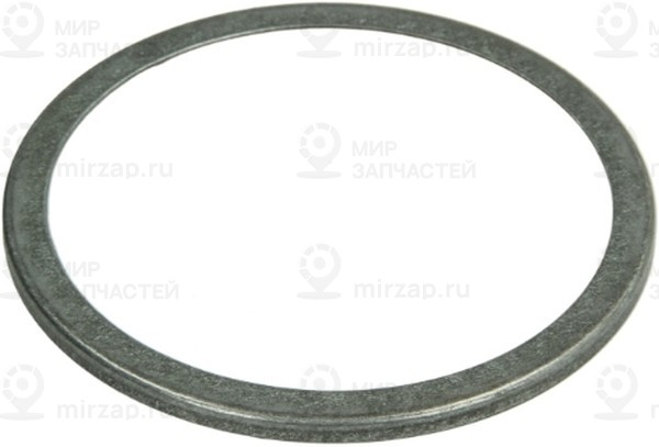 Запчасть Euroricambi 95531368