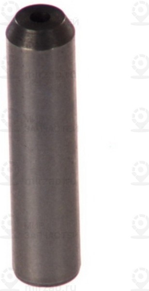 Запчасть Euroricambi 95531608