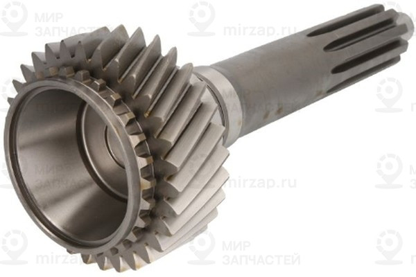 Запчасть Euroricambi 95532457