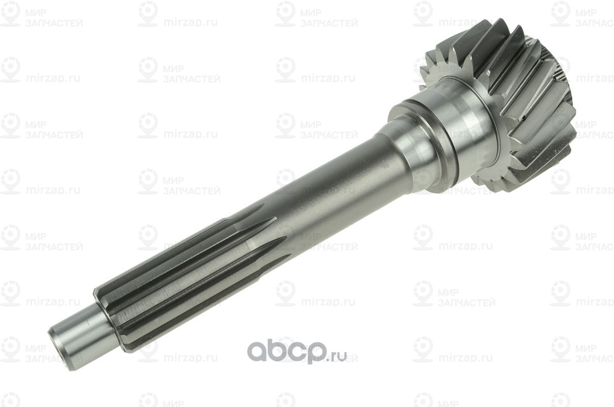 Запчасть Euroricambi 95532594