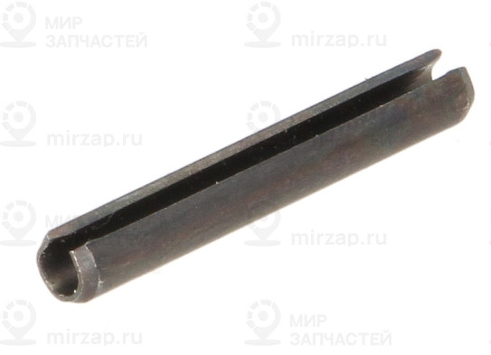 Запчасть Euroricambi 95535251