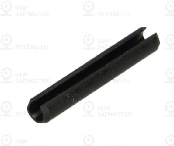 Запчасть Euroricambi 95570882