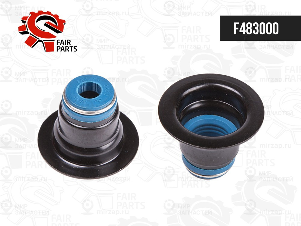 Запчасть FAIR PARTS F483000