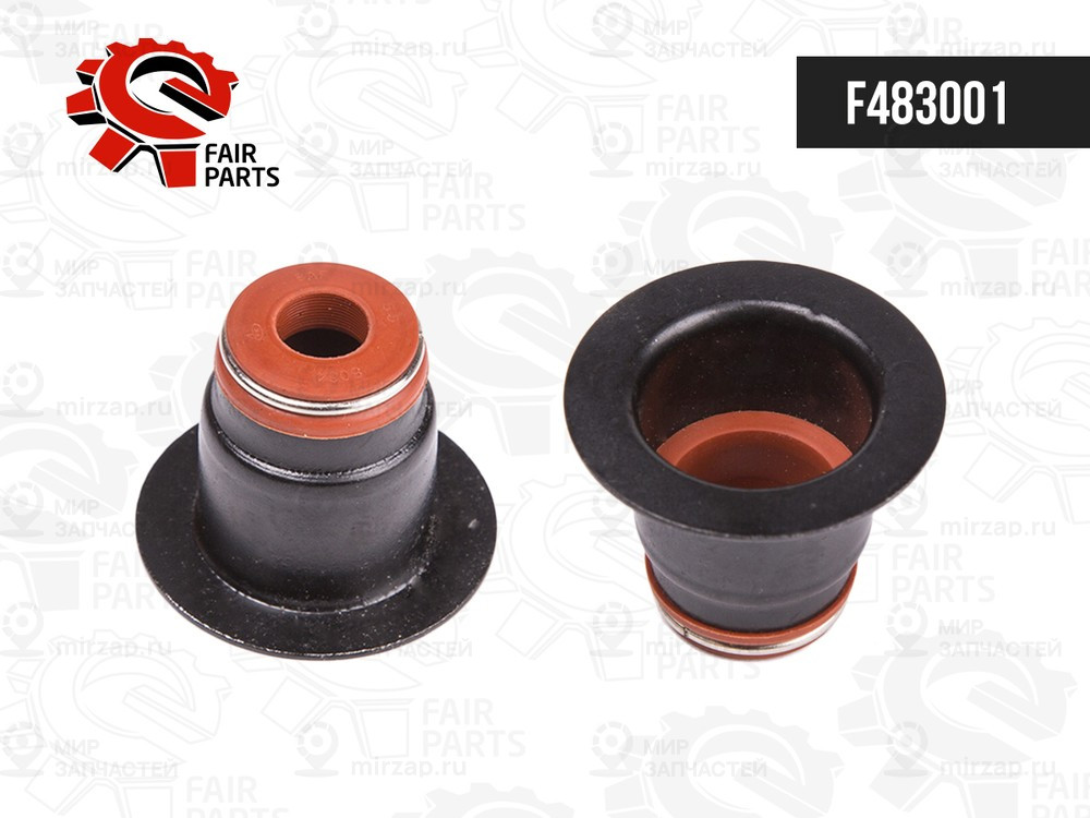 Запчасть FAIR PARTS F483001
