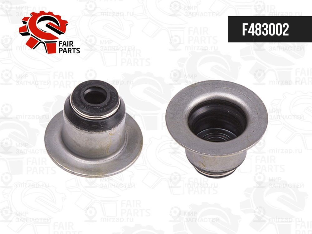 Запчасть FAIR PARTS F483002