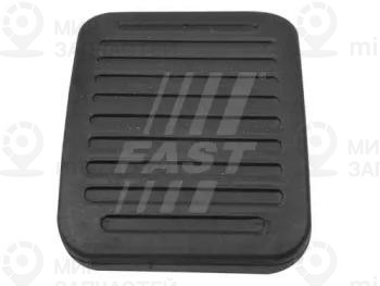 Запчасть FAST FT13055