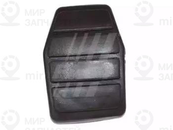 Запчасть FAST FT13058