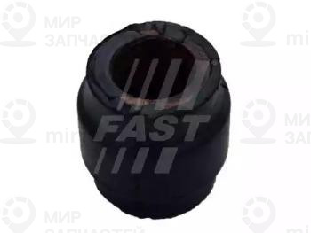 Запчасть FAST FT18143