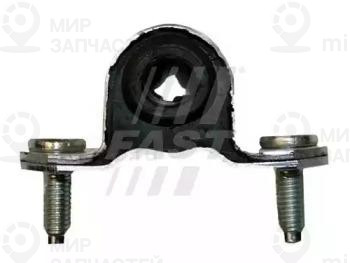 Запчасть FAST FT18296