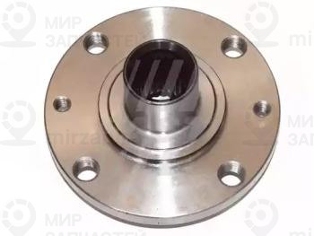 Запчасть FAST FT23046