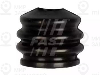 Запчасть FAST FT32263