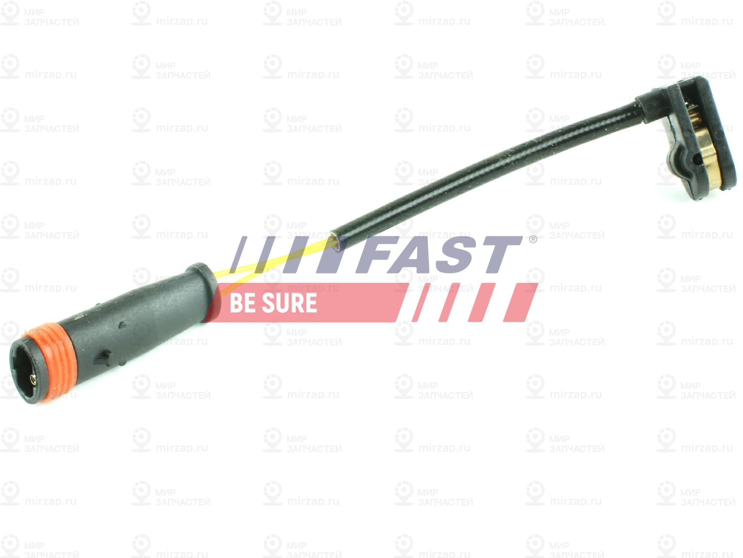 Запчасть FAST FT32460