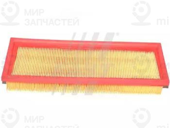 Запчасть FAST FT37137