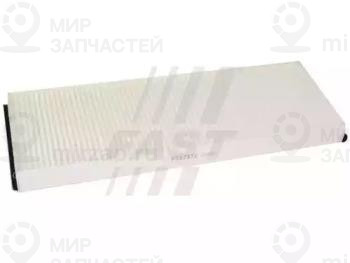 Запчасть FAST FT37332
