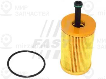 Запчасть FAST FT38082