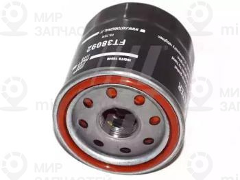 Запчасть FAST FT38092