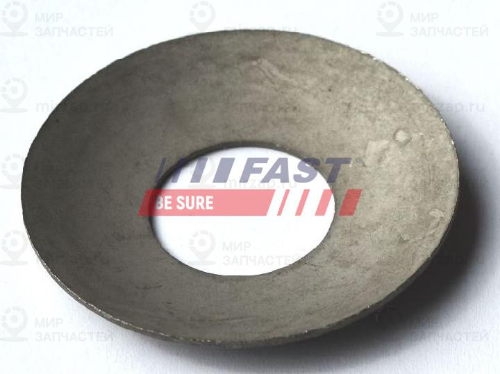 Запчасть FAST FT62435