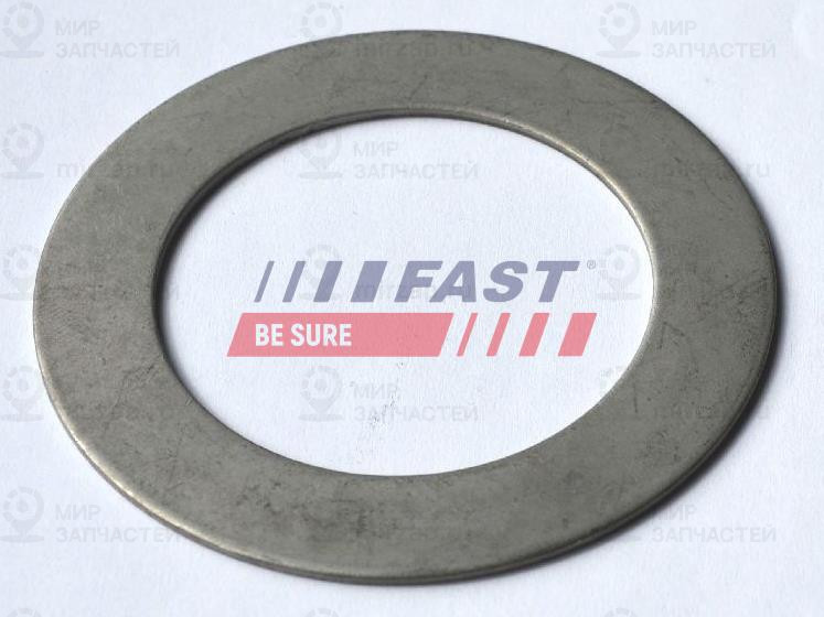 Запчасть FAST FT62436