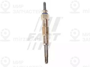 Запчасть FAST FT82745