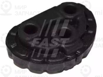 Запчасть FAST FT84543