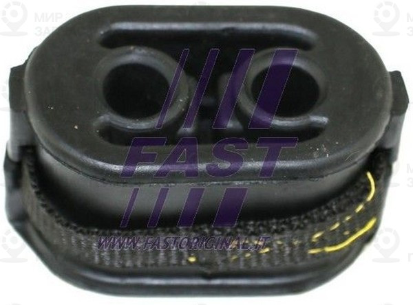 Запчасть FAST FT84569