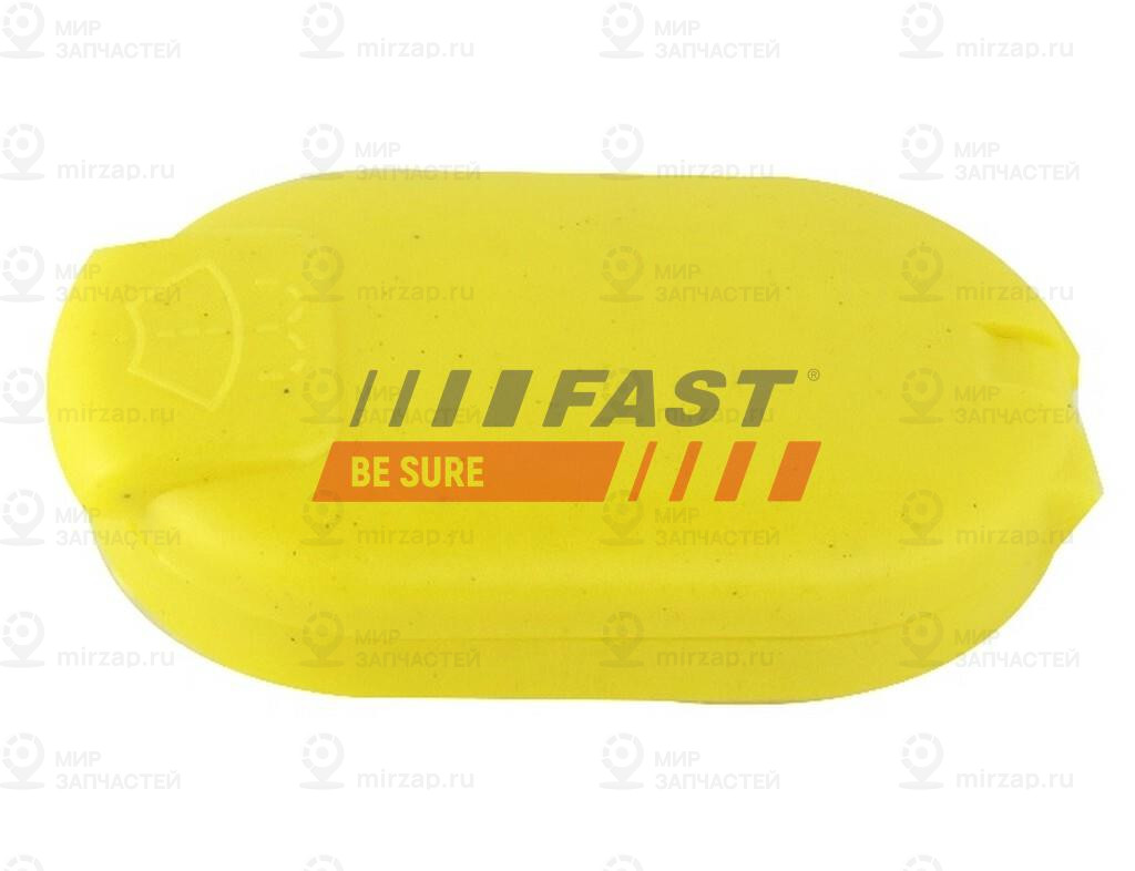 Запчасть FAST FT94732