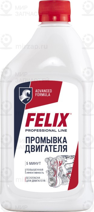 Запчасть FELIX 410060007