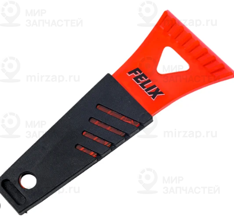 Запчасть FELIX 410060013