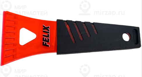 Запчасть FELIX 410060014