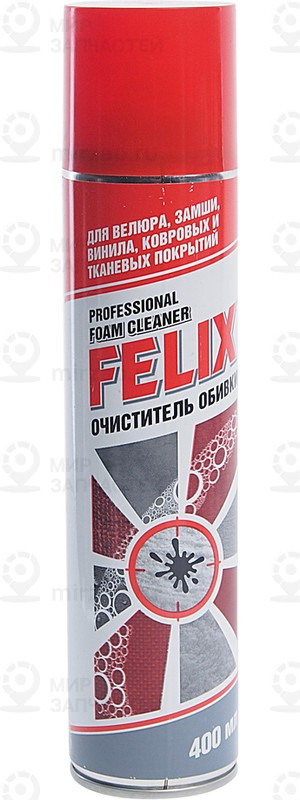 Запчасть FELIX 411040008