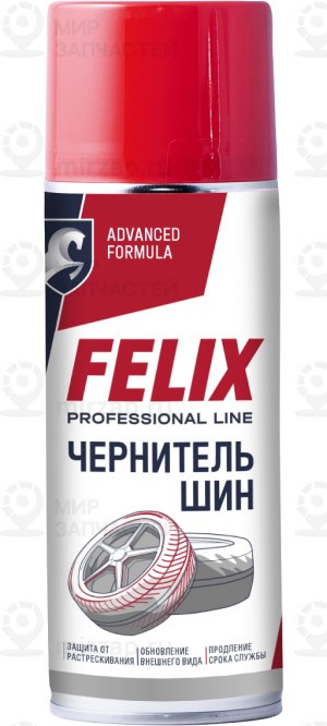 Запчасть FELIX 411040114