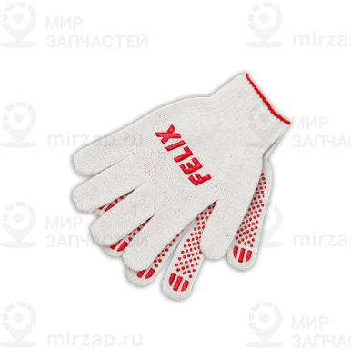 Запчасть FELIX 411040150