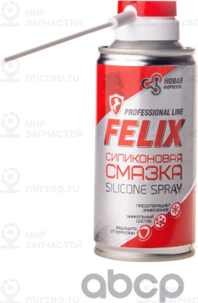 Запчасть FELIX 411041035