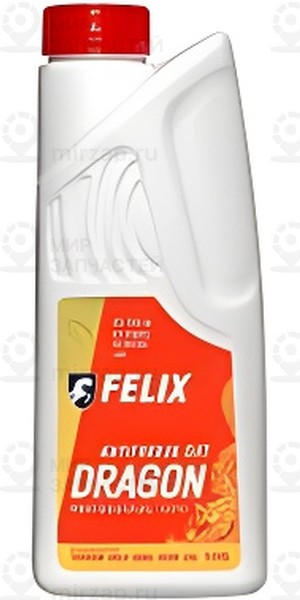 Запчасть FELIX 430206404