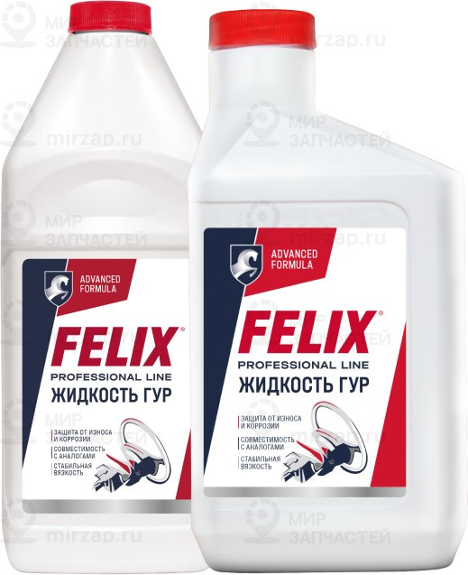 Запчасть FELIX 430700015