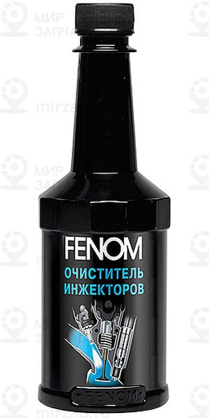 Запчасть FENOM FN1236