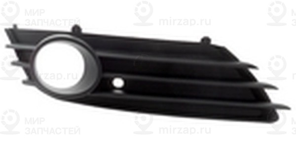 Запчасть FISCHER 550927