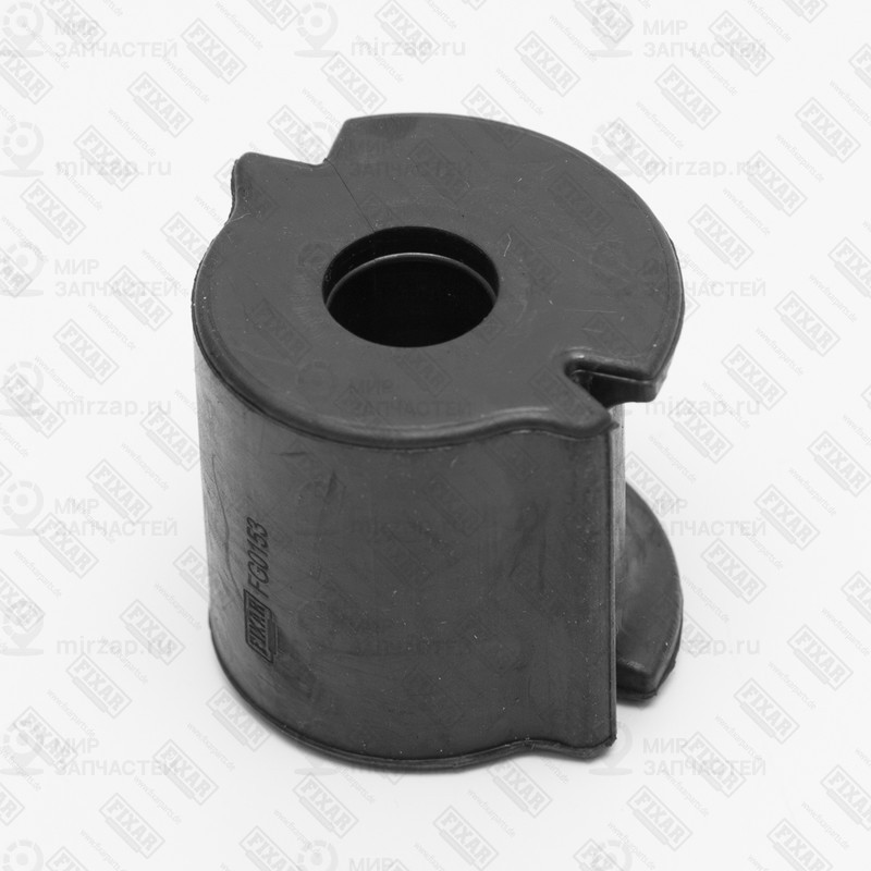 Запчасть FIXAR FG0153