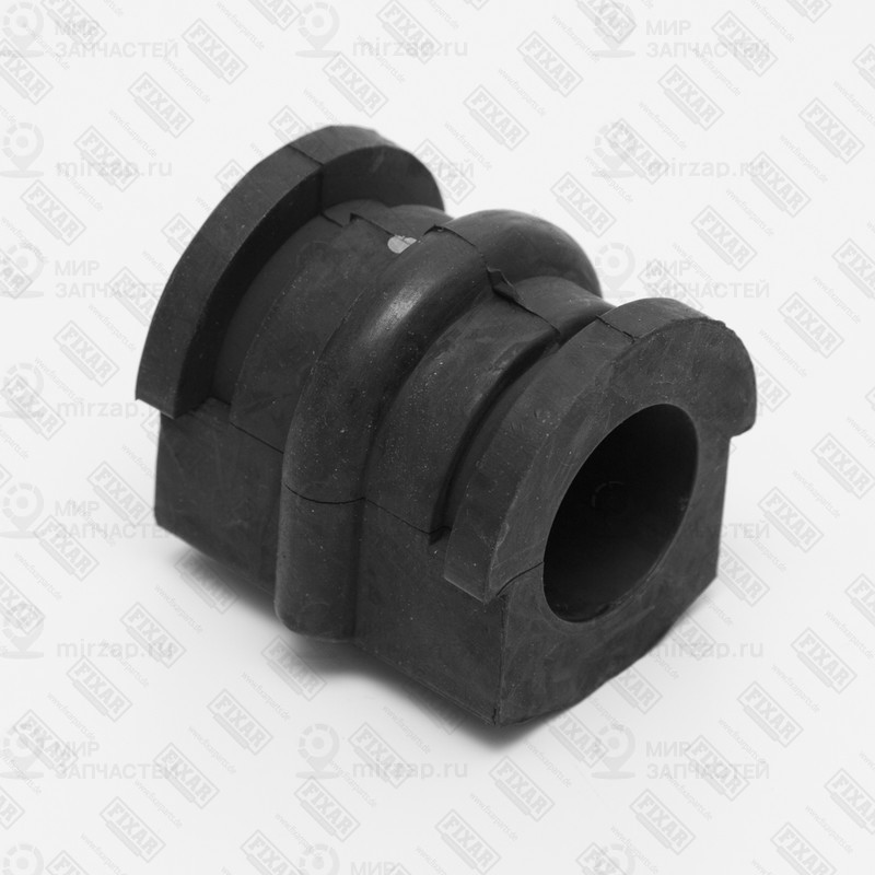 Запчасть FIXAR FG0192