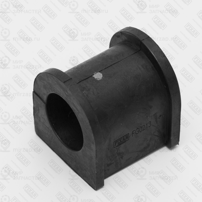 Запчасть FIXAR FG0213