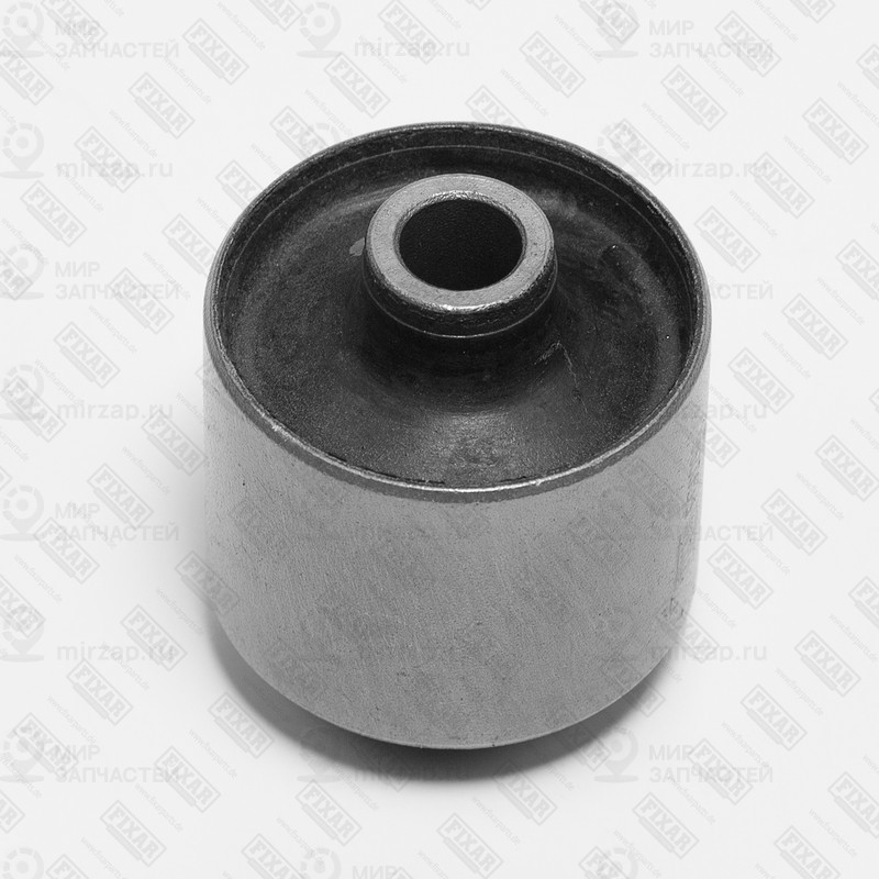 Запчасть FIXAR FG0286