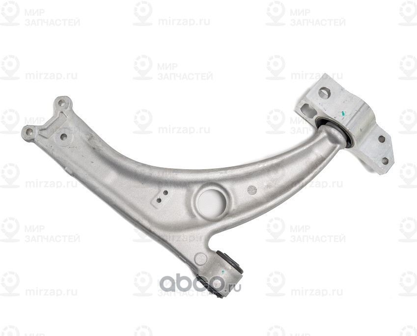 Запчасть ABSEL WG330281