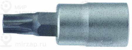 Запчасть FORCE 3273220