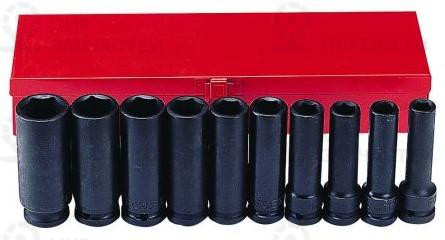 Запчасть FORCE 4107