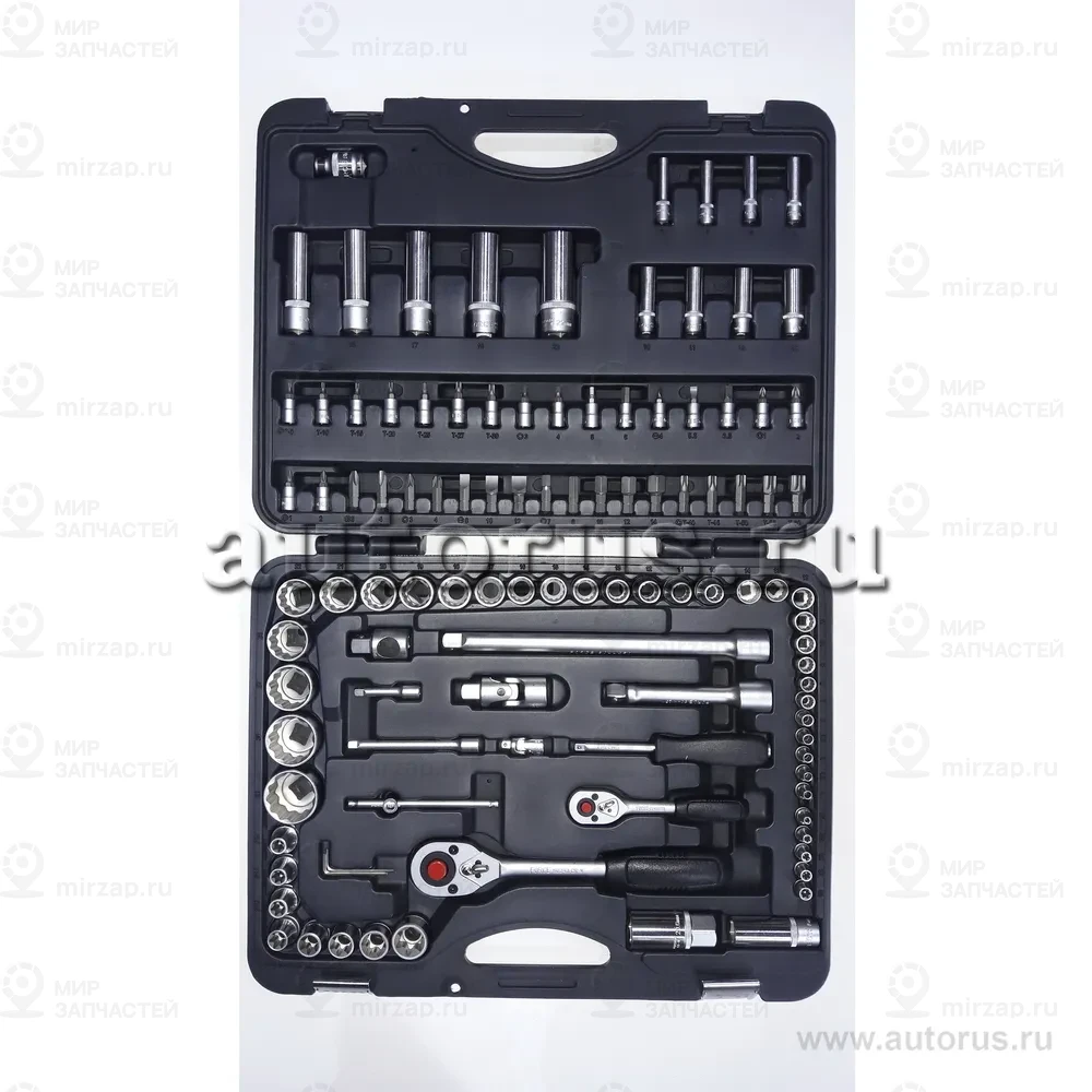 Запчасть FORCE 41082R9