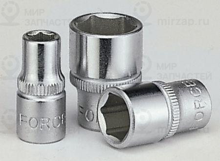 Запчасть FORCE 52508