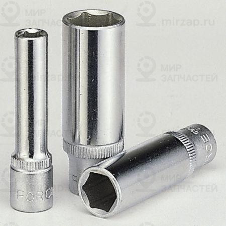 Запчасть FORCE 5255013