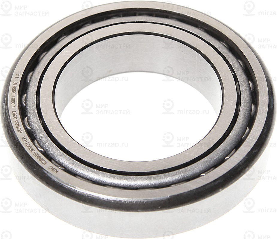 Запчасть FORCE 53610